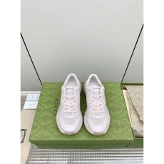 Gucci Casual Shoes